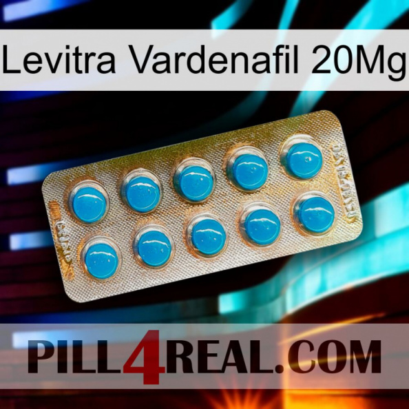 Levitra Vardenafil 20Mg new09.jpg